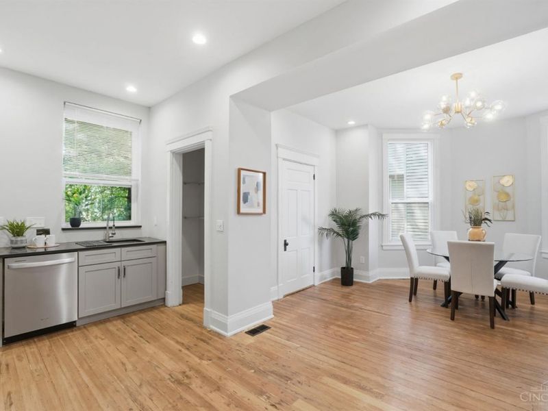 759 McMakin Avenue, Cincinnati, OH 45232 Photo 14