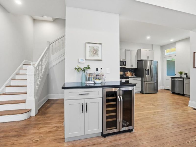 759 McMakin Avenue, Cincinnati, OH 45232 Photo 15