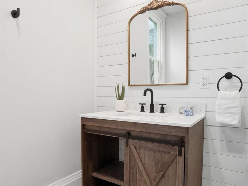 759 McMakin Avenue, Cincinnati, OH 45232 Photo 16