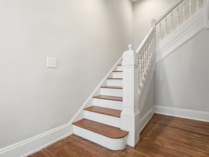 759 McMakin Avenue, Cincinnati, OH 45232 Photo 17