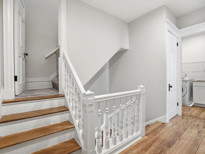 759 McMakin Avenue, Cincinnati, OH 45232 Photo 18