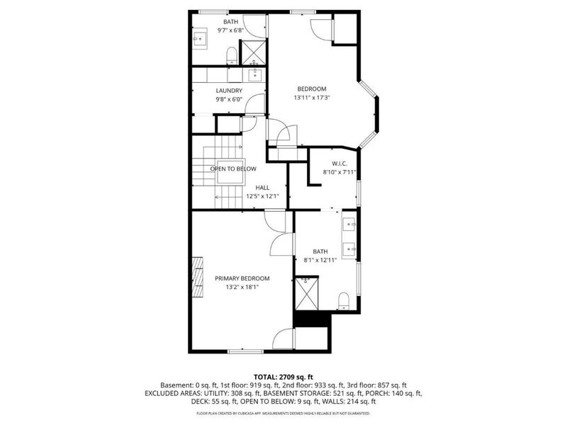 759 McMakin Avenue, Cincinnati, OH 45232 Photo 19