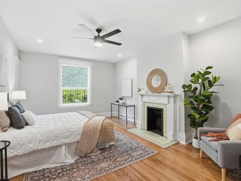 759 McMakin Avenue, Cincinnati, OH 45232 Photo 20