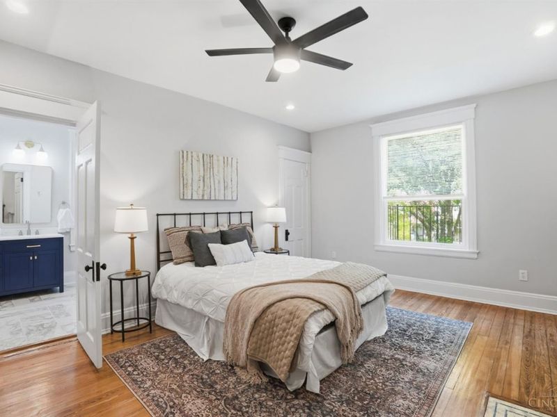 759 McMakin Avenue, Cincinnati, OH 45232 Photo 21