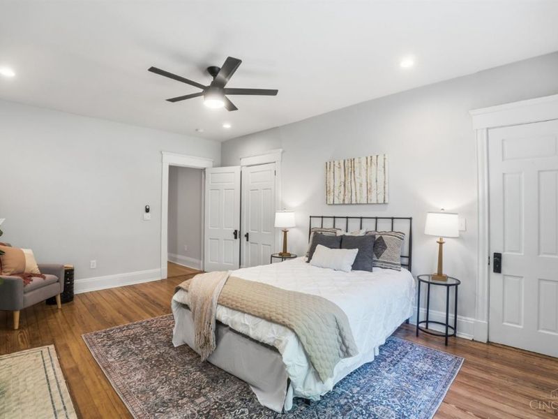 759 McMakin Avenue, Cincinnati, OH 45232 Photo 22