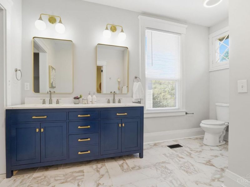 759 McMakin Avenue, Cincinnati, OH 45232 Photo 23