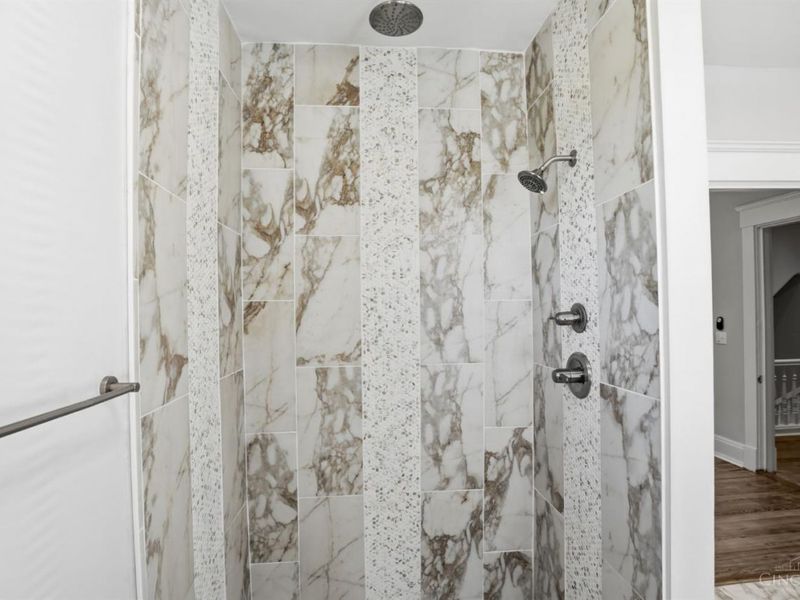 759 McMakin Avenue, Cincinnati, OH 45232 Photo 24