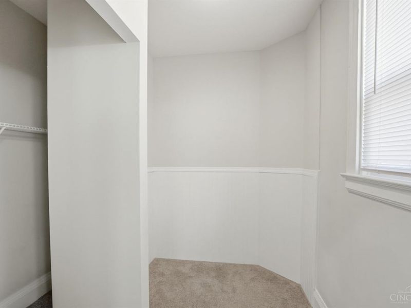 759 McMakin Avenue, Cincinnati, OH 45232 Photo 25