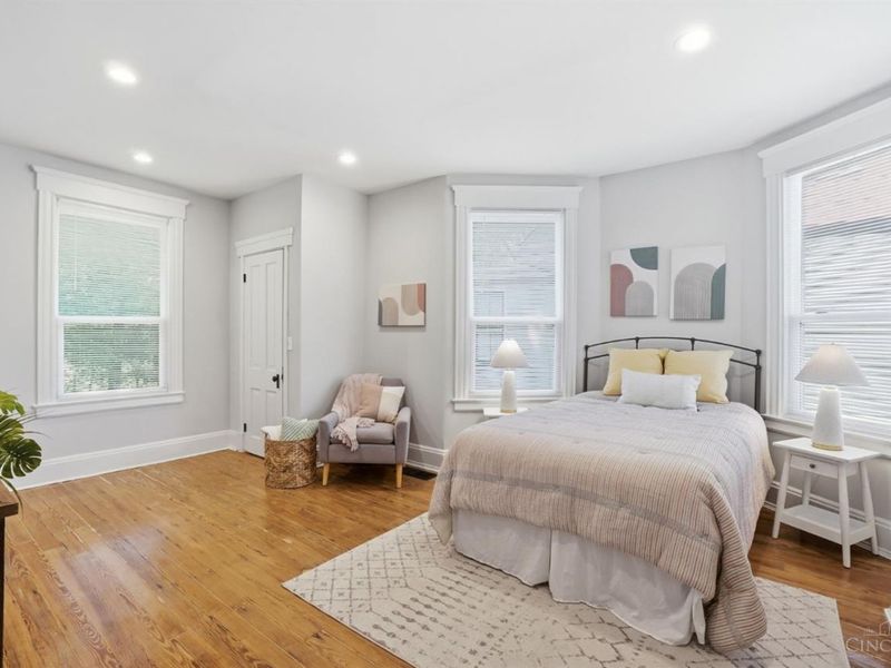 759 McMakin Avenue, Cincinnati, OH 45232 Photo 26