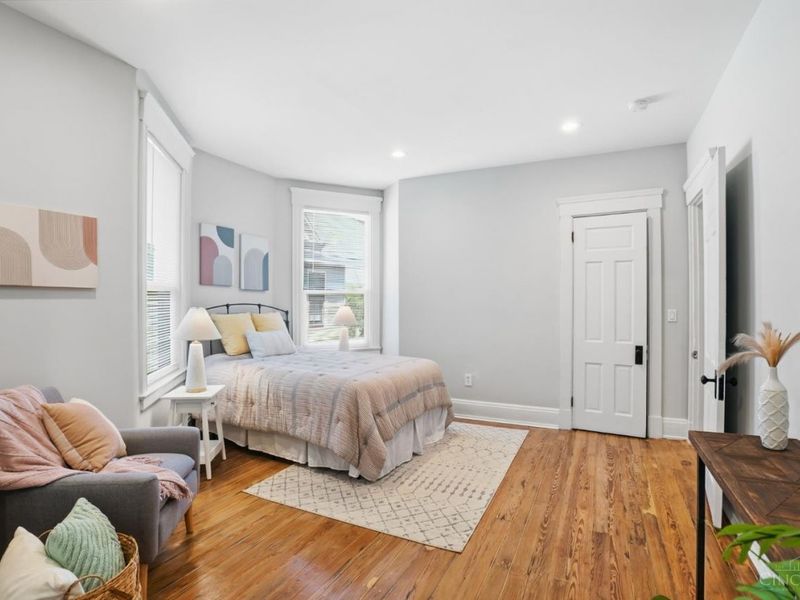 759 McMakin Avenue, Cincinnati, OH 45232 Photo 27