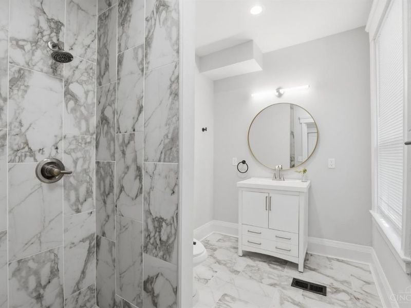 759 McMakin Avenue, Cincinnati, OH 45232 Photo 28