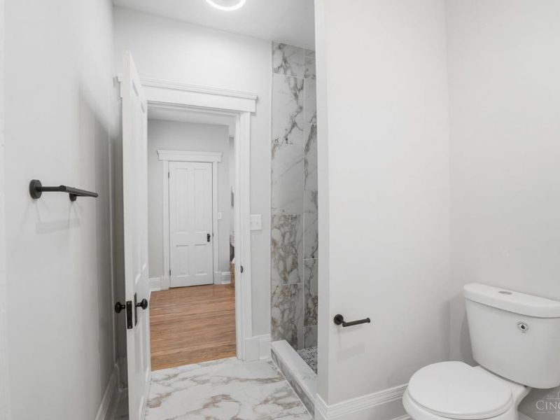 759 McMakin Avenue, Cincinnati, OH 45232 Photo 29