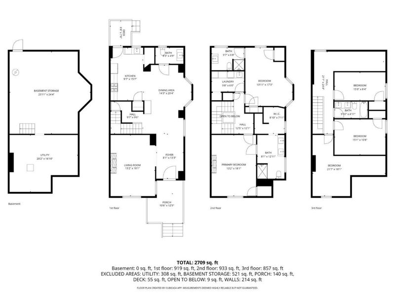 759 McMakin Avenue, Cincinnati, OH 45232 Photo 3