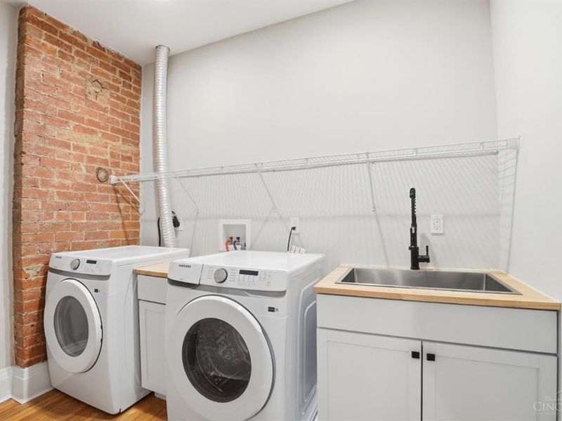 759 McMakin Avenue, Cincinnati, OH 45232 Photo 30