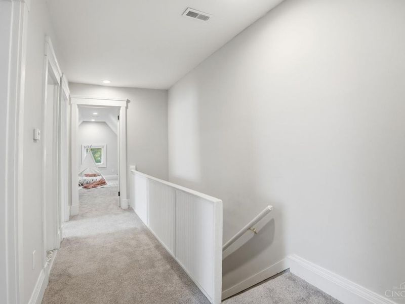 759 McMakin Avenue, Cincinnati, OH 45232 Photo 31
