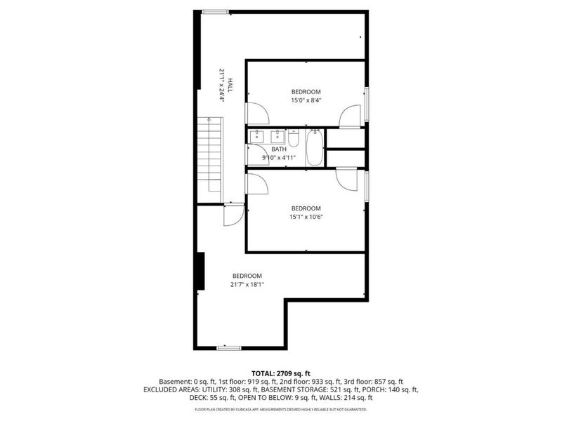 759 McMakin Avenue, Cincinnati, OH 45232 Photo 32