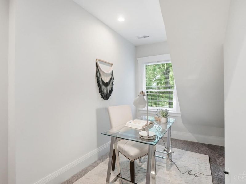 759 McMakin Avenue, Cincinnati, OH 45232 Photo 33