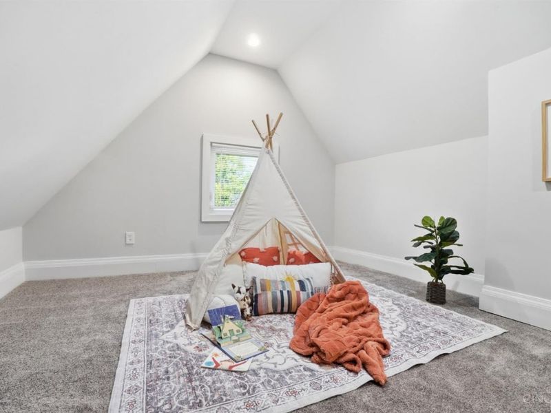 759 McMakin Avenue, Cincinnati, OH 45232 Photo 34