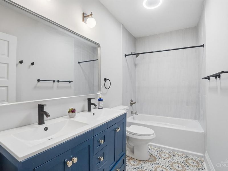 759 McMakin Avenue, Cincinnati, OH 45232 Photo 35