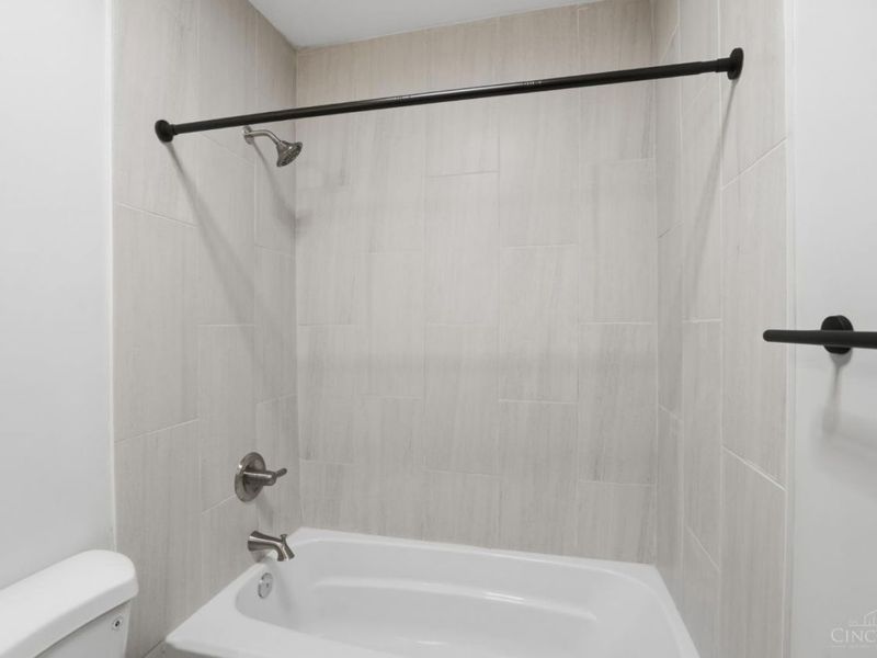 759 McMakin Avenue, Cincinnati, OH 45232 Photo 36