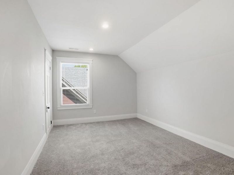 759 McMakin Avenue, Cincinnati, OH 45232 Photo 37
