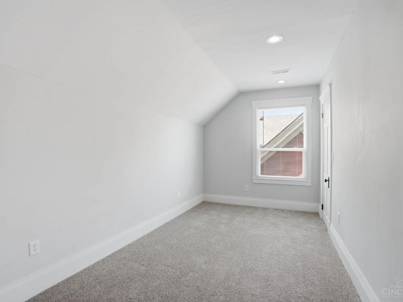 759 McMakin Avenue, Cincinnati, OH 45232 Photo 38