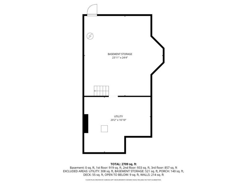 759 McMakin Avenue, Cincinnati, OH 45232 Photo 39