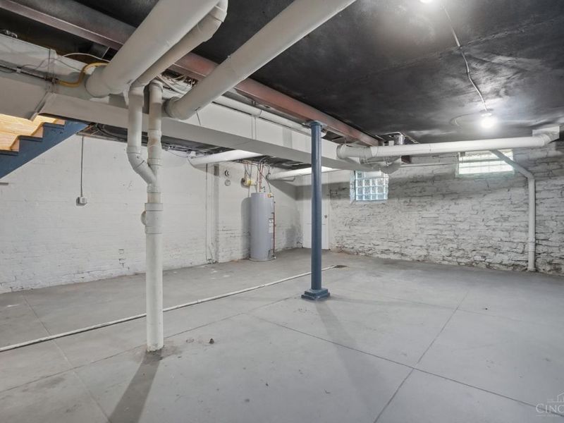 759 McMakin Avenue, Cincinnati, OH 45232 Photo 40