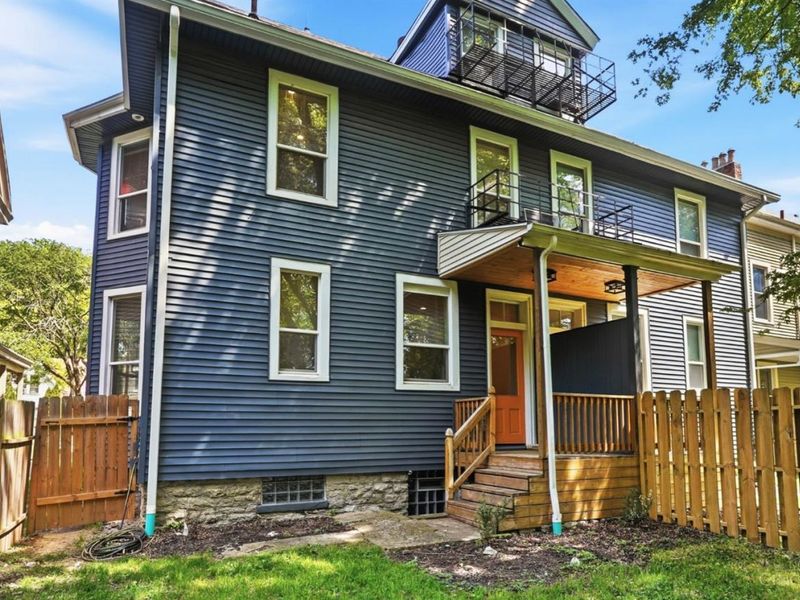 759 McMakin Avenue, Cincinnati, OH 45232 Photo 41