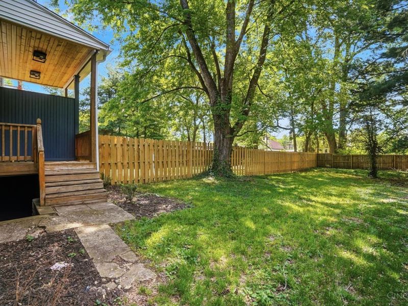 759 McMakin Avenue, Cincinnati, OH 45232 Photo 42