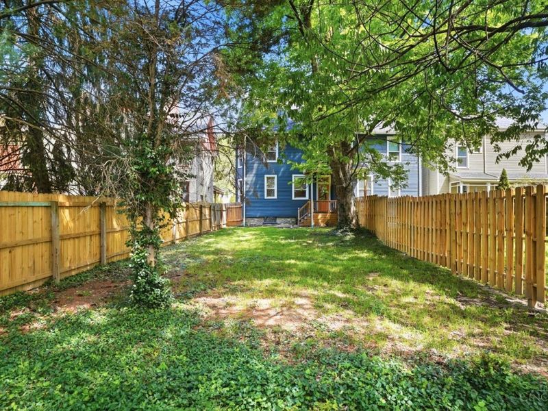 759 McMakin Avenue, Cincinnati, OH 45232 Photo 43