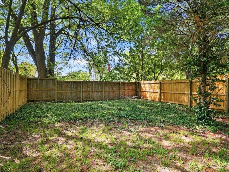 759 McMakin Avenue, Cincinnati, OH 45232 Photo 44