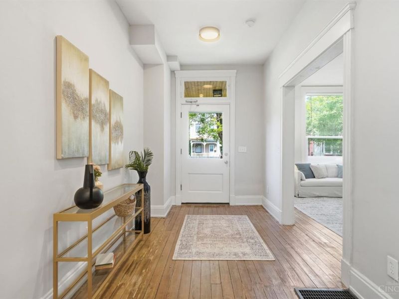 759 McMakin Avenue, Cincinnati, OH 45232 Photo 5