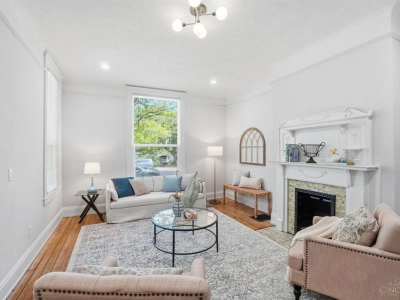 759 McMakin Avenue, Cincinnati, OH 45232 Photo 6