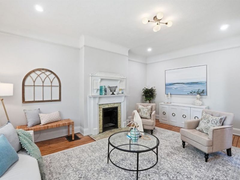 759 McMakin Avenue, Cincinnati, OH 45232 Photo 7