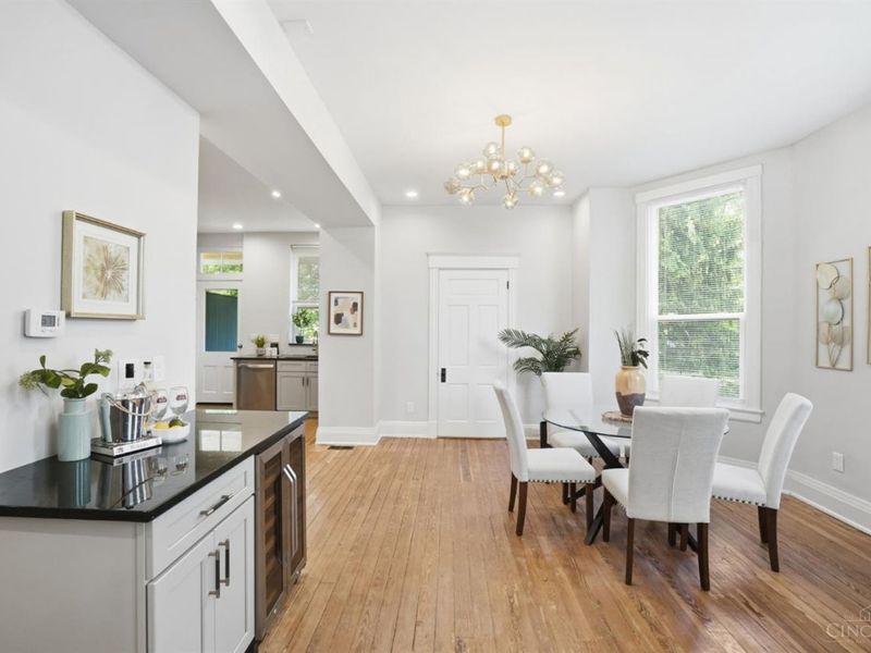 759 McMakin Avenue, Cincinnati, OH 45232 Photo 8