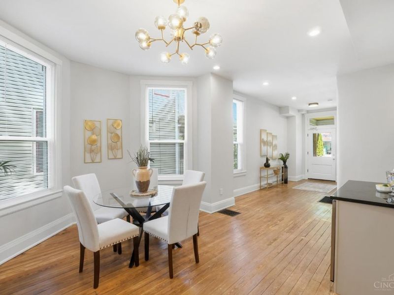 759 McMakin Avenue, Cincinnati, OH 45232 Photo 9