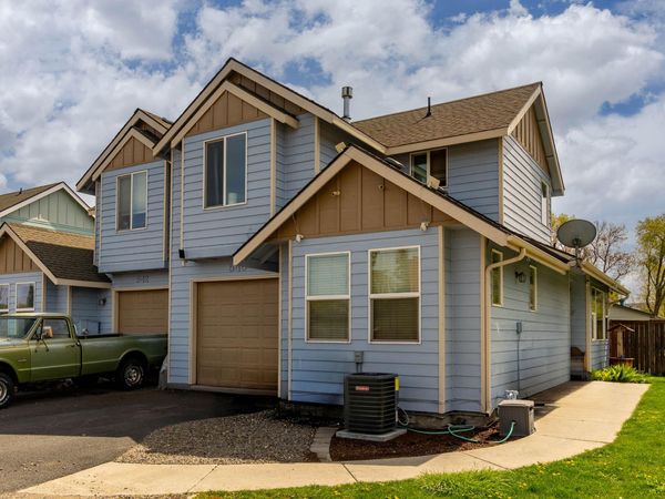 540 S Main Street, Prineville, OR 97754