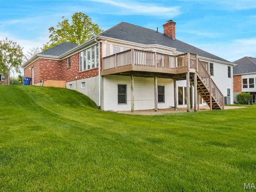 Property Image 52