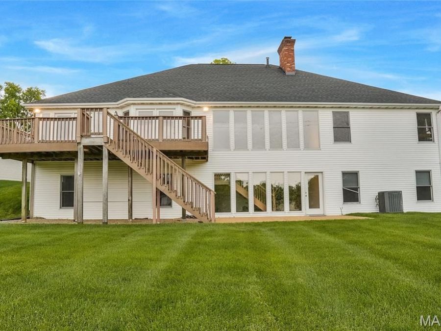 Property Image 53