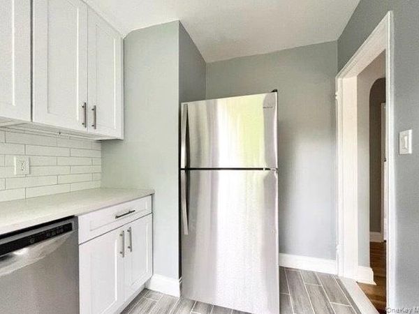 73-23 220th Street , Unit Upper, Bayside, NY 11364