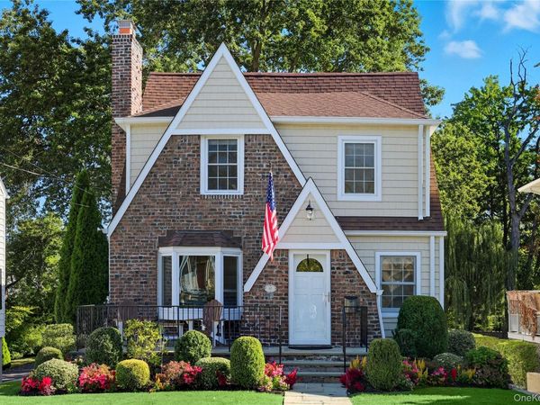 417 Wagner Avenue , Mamaroneck, NY 10543