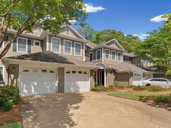 200 Washington Ave #18, Oxford, MS 38655