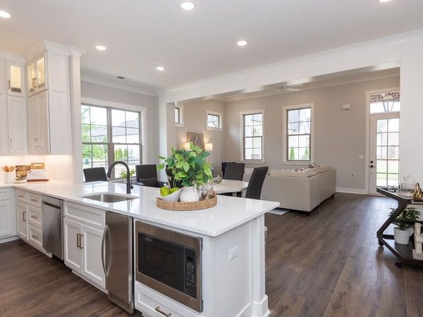 312 Cottage View, Oxford, MS 38655