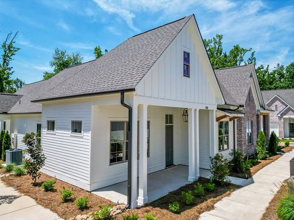 312 Cottage View, Oxford, MS 38655