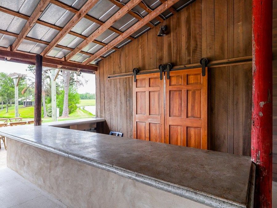 Property Image 101