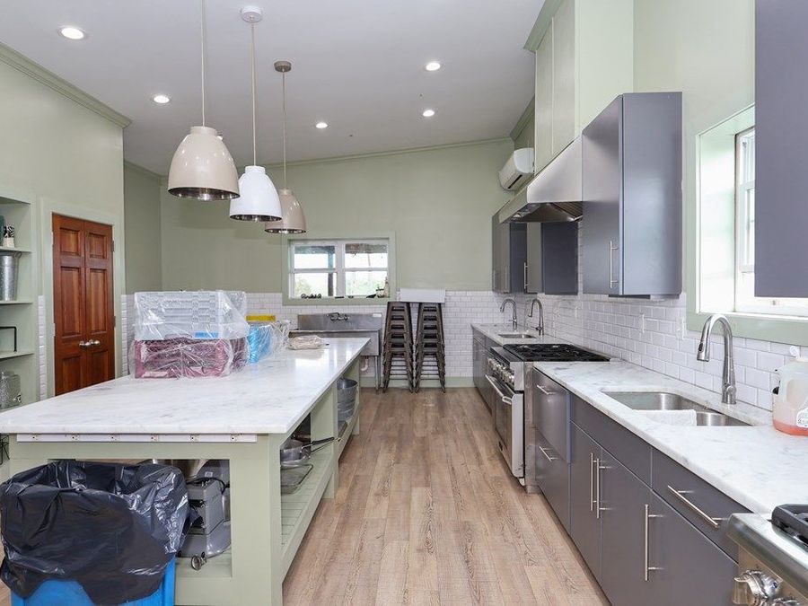 Property Image 103