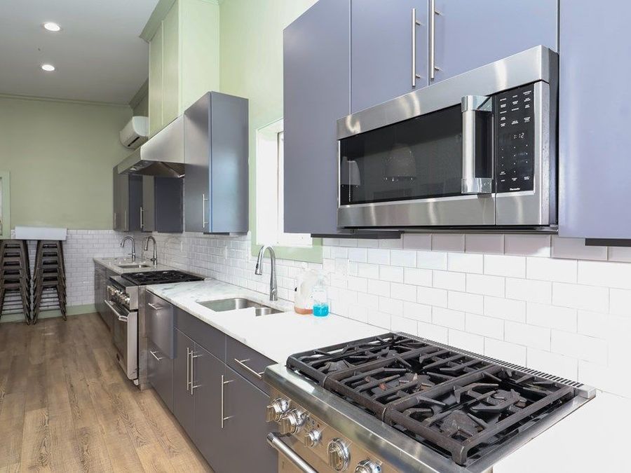 Property Image 104