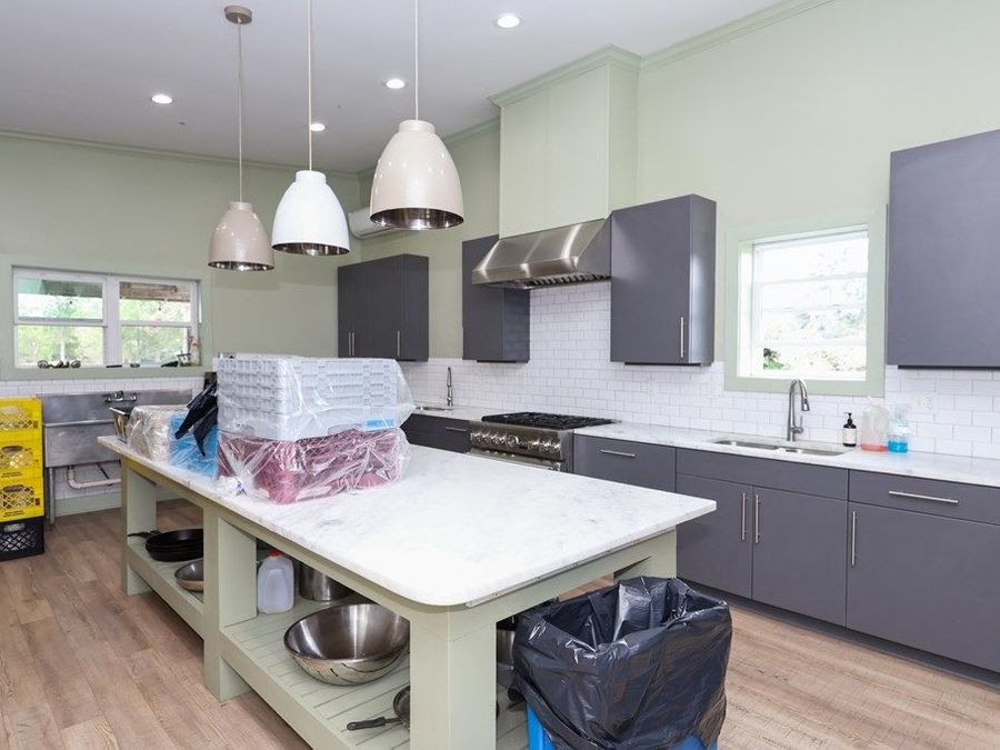 Property Image 105