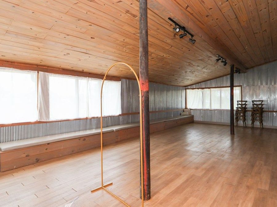 Property Image 106